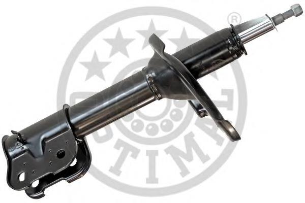 Amortyzator przedni lewy Al-ko 304695 cena, od 62,70 USD