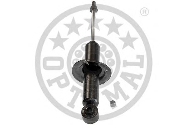 Amortyzator tylny Subaru 20365AG100 cena, od 38,43 USD