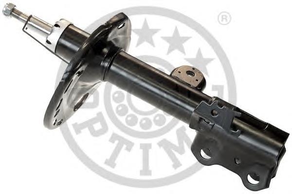 Amortyzator przedni prawy Toyota 4851080638 cena, od 54,00 USD