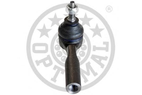Do koszyka 9947926 Fiat/Alfa/Lancia Końcówka drążka kierowniczego zewnętrzna