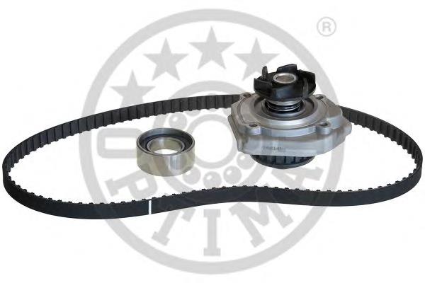  SNR KDP458460