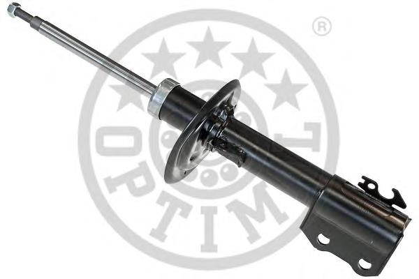 Amortyzator przedni prawy Toyota 485100D460 cena, od 54,61 USD