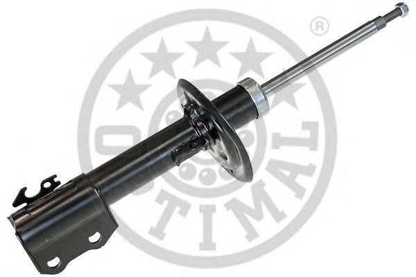Amortyzator przedni lewy Toyota 485200D010 cena, od 54,48 USD