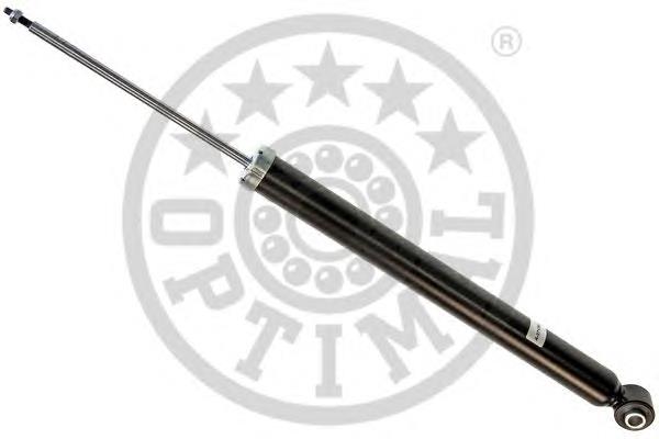 30723047 Volvo Amortyzator tylny