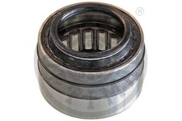3744495 Chrysler Łożysko zewnętrzne półosi tylnego mostu