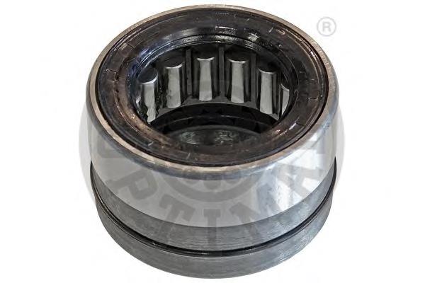 Łożysko zewnętrzne półosi tylnego mostu Chrysler 3744495 cena, od 27,61 USD