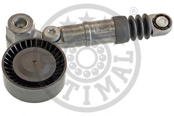 51761865 Fiat/Alfa/Lancia Napinacz paska napędowego
