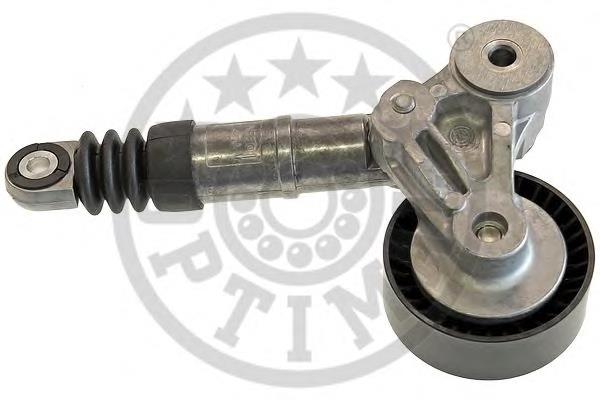 Napinacz paska napędowego Fiat/Alfa/Lancia 51761865 cena, od 19,09 USD