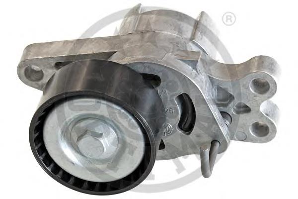 Napinacz paska napędowego 00005751A2 Peugeot/Citroen