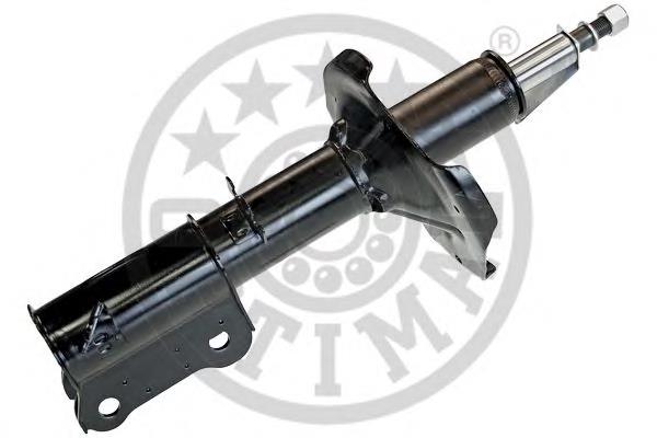 Amortyzator przedni lewy OK55234900B Hyundai/Kia