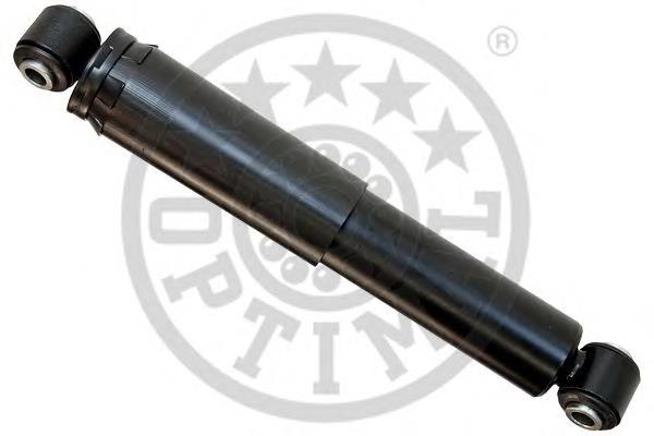 Amortyzator tylny Kayaba 845026 cena, od 46,67 USD