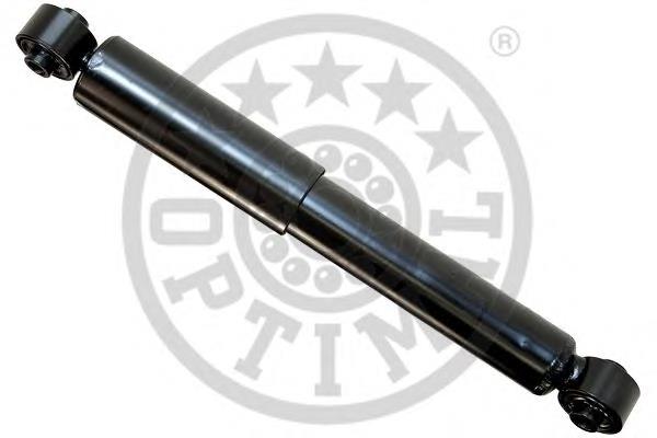 Do koszyka 4853142480 Toyota Amortyzator tylny