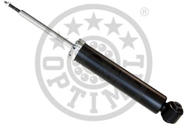 31340697 Volvo Amortyzator tylny