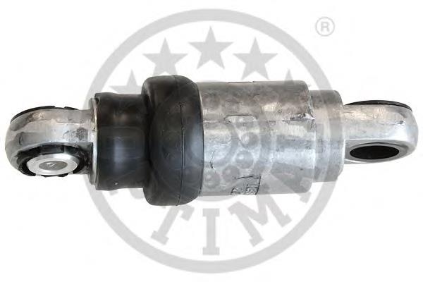 Napinacz paska napędowego BMW 1717188 cena, od 35,08 USD