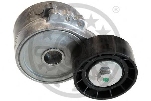 Napinacz paska napędowego 1613840080 Peugeot/Citroen