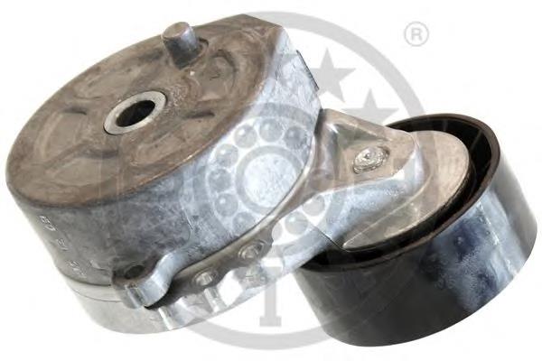Napinacz paska napędowego Peugeot/Citroen 1613840080 cena, od 16,36 USD