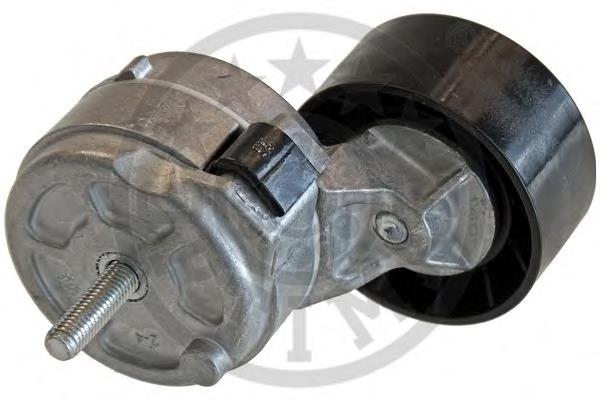 Do koszyka 0071747798 Fiat/Alfa/Lancia Napinacz paska napędowego