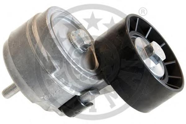 Napinacz paska napędowego 0071747798 Fiat/Alfa/Lancia