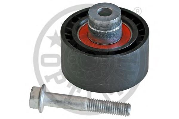 Rolka prowadząca, kierunkowa paska napędowego Peugeot/Citroen 5751E6 cena, od 22,83 USD