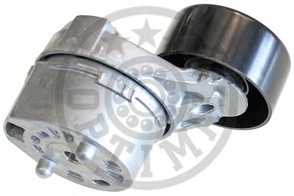 Napinacz paska napędowego YC1E6A228AG Ford
