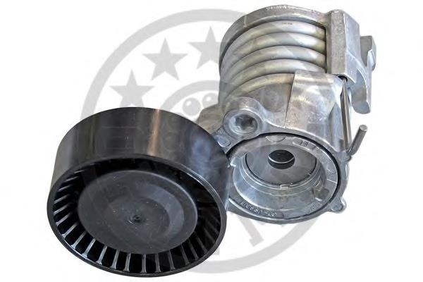 Napinacz paska napędowego VAG 534029610 cena, od 15,39 USD