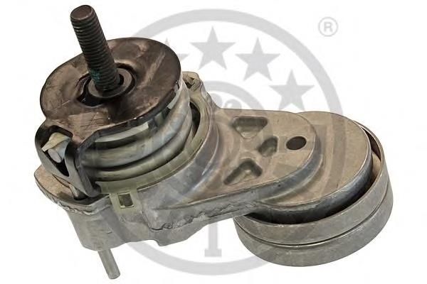 1340268 Opel Napinacz paska napędowego