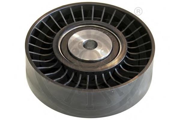 Rolka prowadząca, kierunkowa paska napędowego SKF VKMCV58002 cena, od 24,97 USD