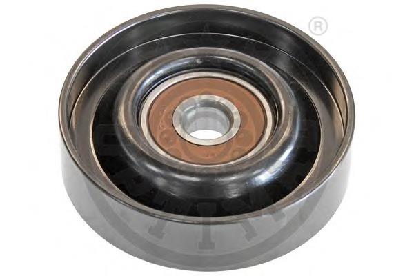 Rolka napinacza paska napędowego Hyundai/Kia 2312922010 cena, od 15,24 USD