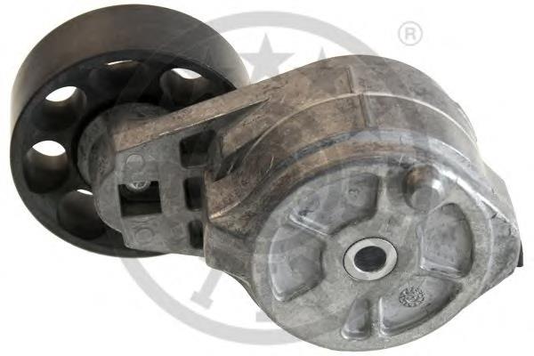 ADJ1396504 Blue Print Napinacz paska napędowego