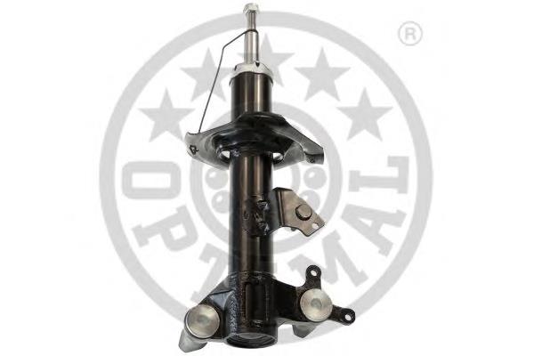 Amortyzator przedni lewy Ashika MA10050 cena, od 76,10 USD