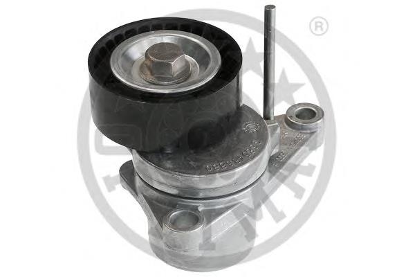 Napinacz paska napędowego 9685486880 Peugeot/Citroen