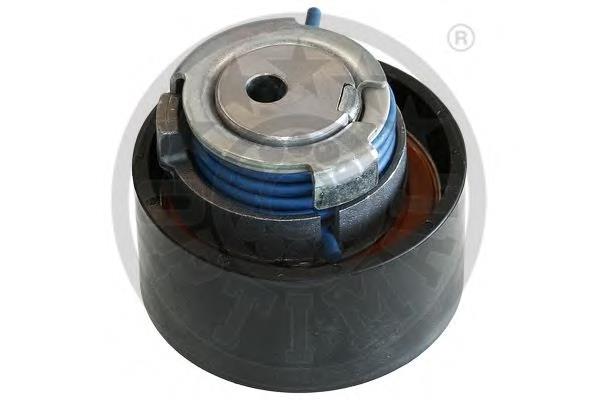 Do koszyka 0504010846 Fiat/Alfa/Lancia Napinacz paska rozrządu