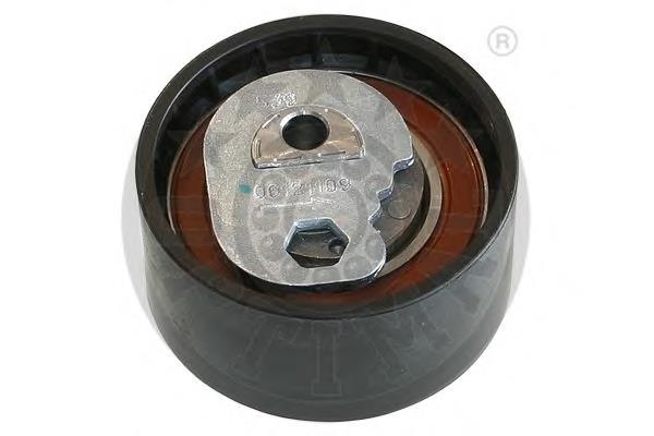 Napinacz paska rozrządu 0504010846 Fiat/Alfa/Lancia