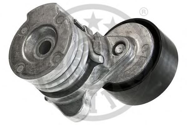 Napinacz paska napędowego BMW 7790447 cena, od 47,26 USD