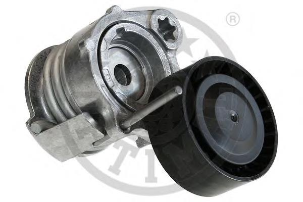 7790447 BMW Napinacz paska napędowego