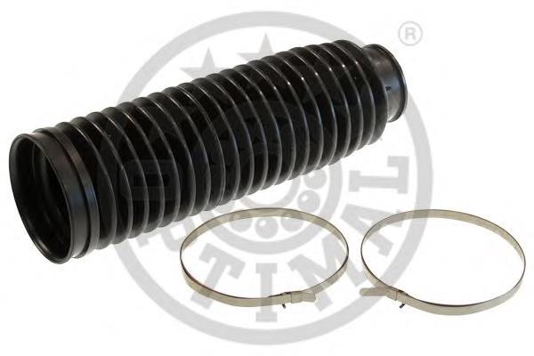 841009030 FAG Osłona mechanizmu kierowniczego (maglownicy)