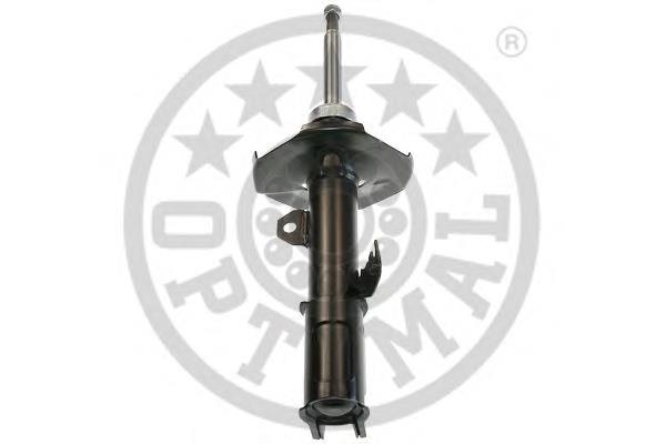 Amortyzator przedni lewy Toyota 4852005200
