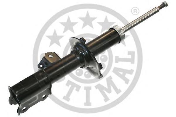 Amortyzator przedni lewy Hyundai/Kia 5465007000 cena, od 49,26 USD