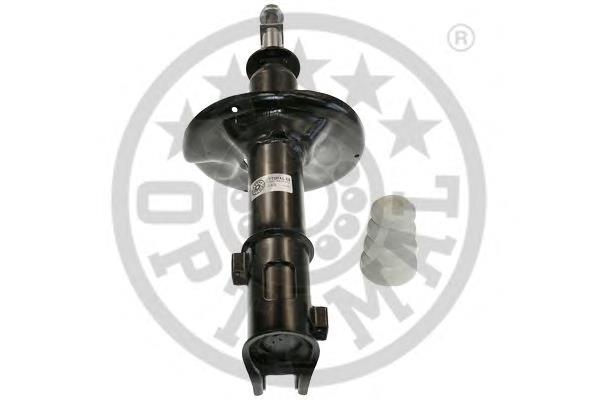 Amortyzator przedni lewy Hyundai/Kia 5465027130 cena, od 61,29 USD