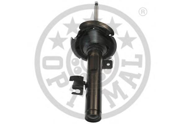 Amortyzator przedni lewy CD9834900 Mazda