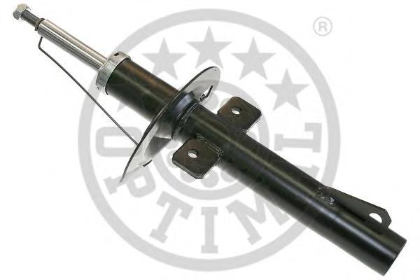 Amortyzator przedni Mando MSS017130