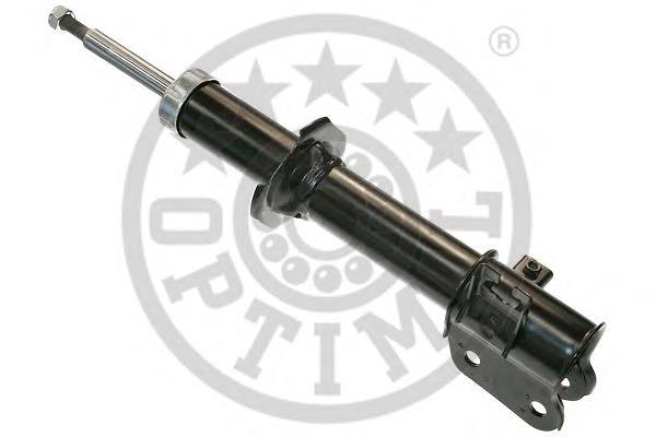 Do koszyka 9250483 Gold Amortyzator przedni prawy