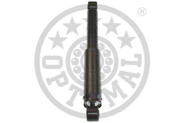 Amortyzator tylny VAG 2K0513029G cena, od 29,73 USD