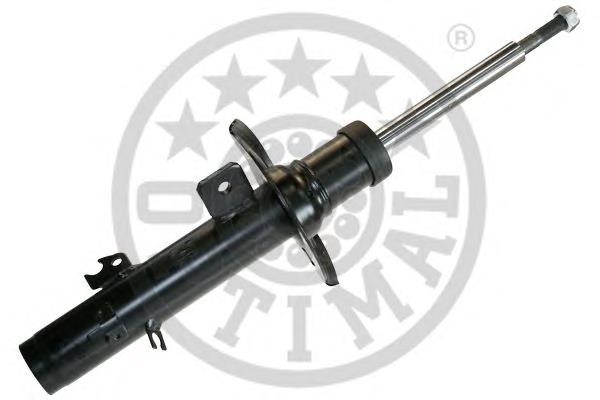 Amortyzator przedni lewy Peugeot/Citroen 1623338980 cena, od 54,07 USD