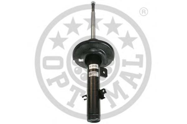 Do koszyka 1623338980 Peugeot/Citroen Amortyzator przedni lewy