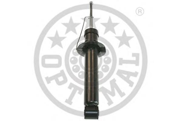 Amortyzator przedni Al-ko 203223 cena, od 48,98 USD