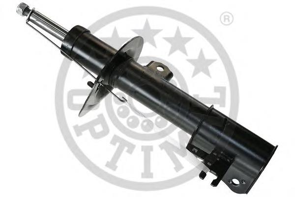 Amortyzator przedni prawy Sato Tech 21946FR cena, od 59,53 USD