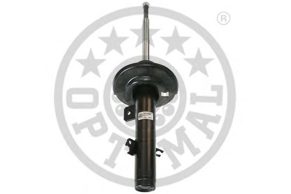 Amortyzator przedni prawy 520802 Peugeot/Citroen