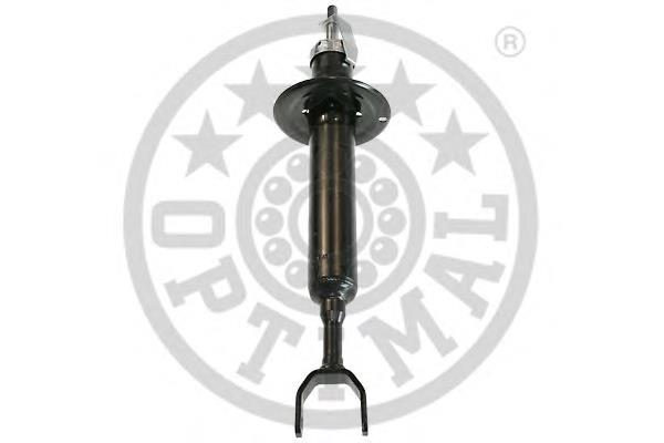Amortyzator przedni A3693G Optimal