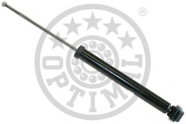 Amortyzator tylny Monroe G1434 cena, od 37,44 USD